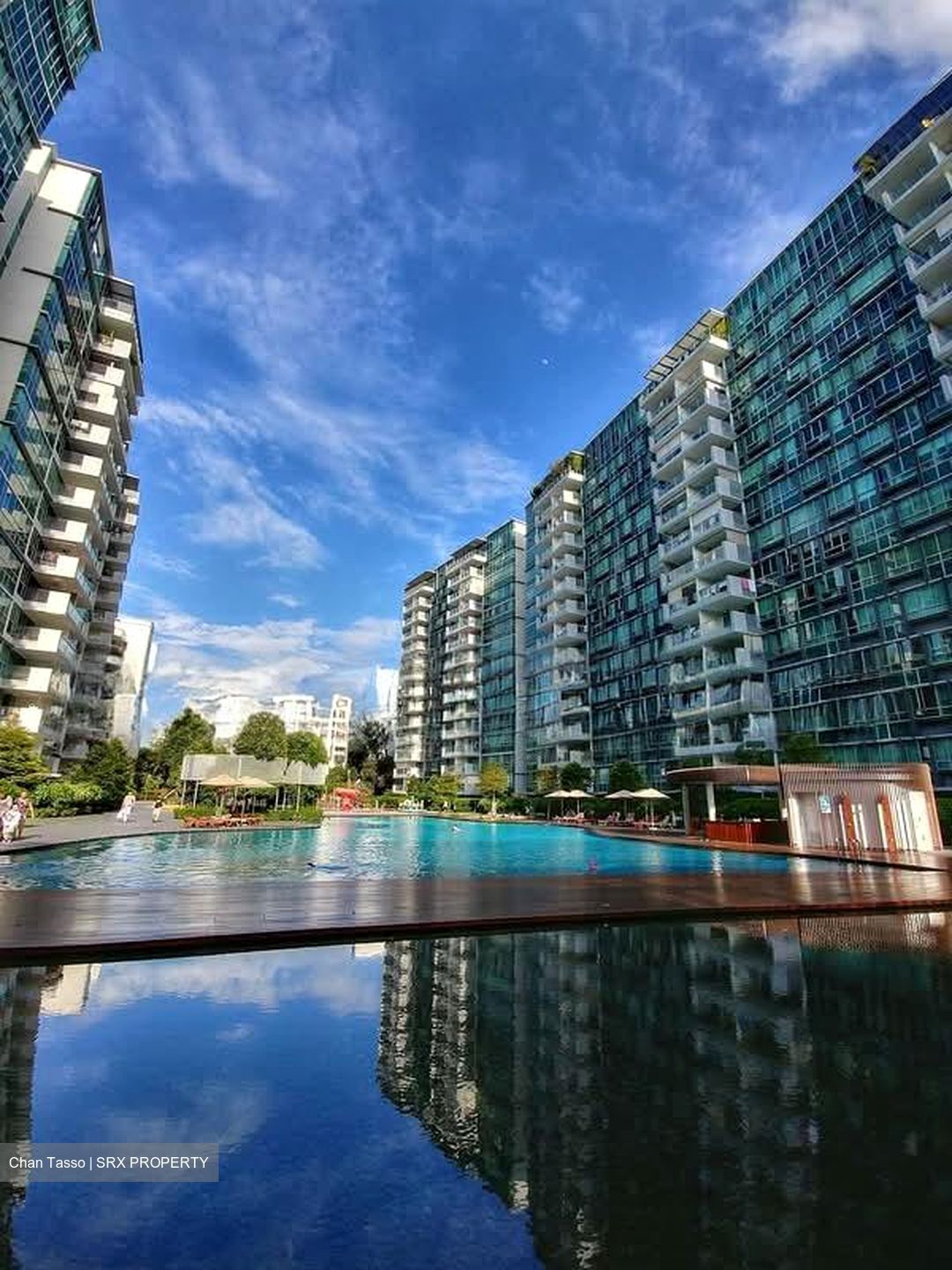 The Minton (D19), Condominium #531957681